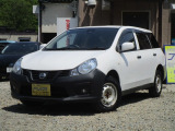 NV150AD 1.6 VE 4WD エマージェンシーブレーキ ナビ Bカメラ