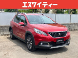 2008 アリュール 前後ドラレコ ETC ナビ