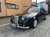 ガリューII 3.0 デラックス 