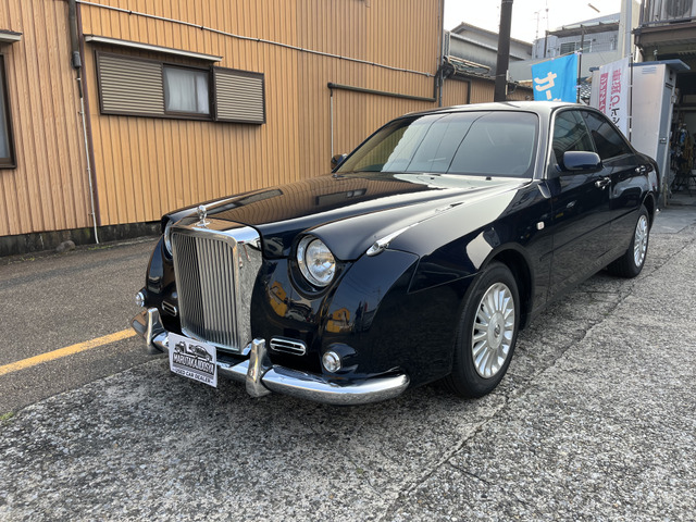 ガリューII3.0 デラックス