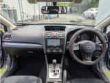 インプレッサスポーツ 2.0 i アイサイト 4WD ナビ/TV/Bカメラ/Pスマート/HID