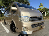 タイヤ交換も承っております●新品タイヤから中古タイヤやスタッドレスタイヤ等も当社でお安く承りますよ●もちろんAftermarketアルミホイールの取付も承っております●