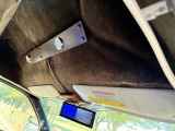 ご購入後、車検やもしものときの修理などのアフターサービスも行っております。提携整備工場があるので安心価格♪