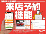 レンジローバーイヴォーク 2.0L D180 ディーゼル 4WD ターボ 純正ナビ バックカメラ ETC