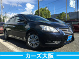 シルフィ 1.8 X G ETC ナビ 後カメラ スマートキー