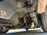 気になったお車はまずはお気に入り登録お願いいたします!