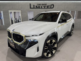 XM 4.4 4WD 23AW ワンオーナー車