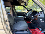 買ったばかりの愛車、ずっときれいにしていたいですよね!ご購入いただいたお車を綺麗な状態に保てるよう、コーティングなどのオプションもご用意しております。詳しくは店舗までお問い合わせください♪
