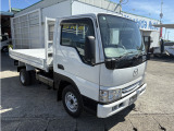 1990cc 1.35t 1.35トン ダンプ 3人乗り 5速 5MT 3ペダル 内外装仕上げ済み ワンオーナー ETC付 ガソリン 総重量3055Kg 普通免許OK