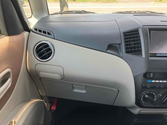 スズキ パレット SW XS ナビTV の中古車詳細 (159,000km, シルバー