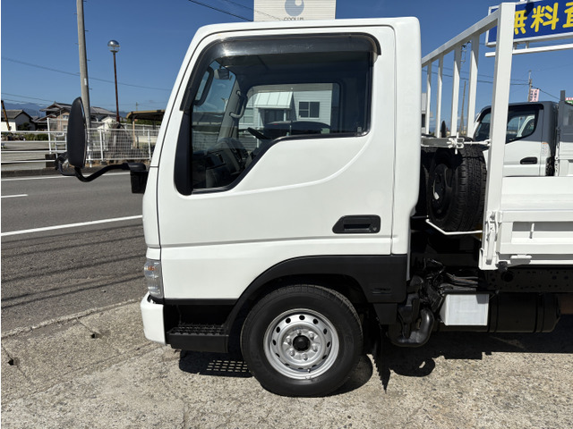 マツダ タイタンダッシュ 1.35t ダンプ の中古車詳細 (41,500km