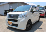 ステラ L スマートアシスト 新品タイヤ/Bluetooth/DTV