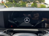 全車早い者勝ちですので気になられた方はお早めに無料ダイヤルからお問い合わせください。