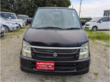 下取り・買取ご相談ください!廃車無料!