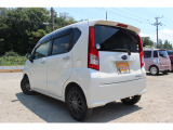 ステラ L スマートアシスト 新品タイヤ/Bluetooth/DTV