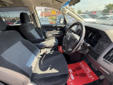 デリカD:5 2.4 G パワーパッケージ 4WD 1年保証付 後席モニタ Bカメラ ETC