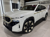 XM 4.4 4WD 23AW ワンオーナー車