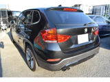 X1 sドライブ 20i スポーツ スマートキー プッシュスタート