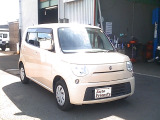 MRワゴン エコ X 軽自動車安心保証整備車検2年付格安関西