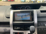 ヴォクシー 2.0 X Lエディション 4WD ETC TV 両側電動スライドドア