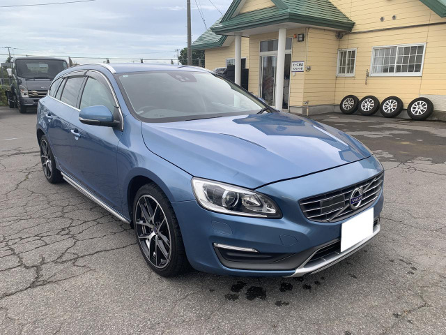 V60T4 SE