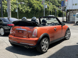 ここまでご覧いただきありがとうございます。正直なところ、傷などが見受けられる車両も中にはございます。補修や修理もご対応させていただきますので、ご相談ください。