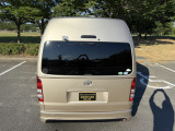☆日本全国納車☆北海道〜沖縄に納車の実績豊富にございます!専属ドライバーがご自宅まで安全にお届けいたします♪