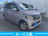 N-WGN G Aパッケージ G ETC ナビ Bluetooth