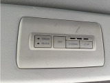 ★☆★お問い合せは011-887-6699までお気軽にどうぞ★☆★