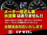 キャリイ KC 4WD 