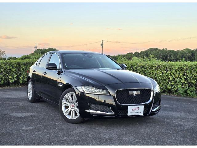 XF20d プレステージディーゼルターボ アダプティブクルーズコントロール 革シート