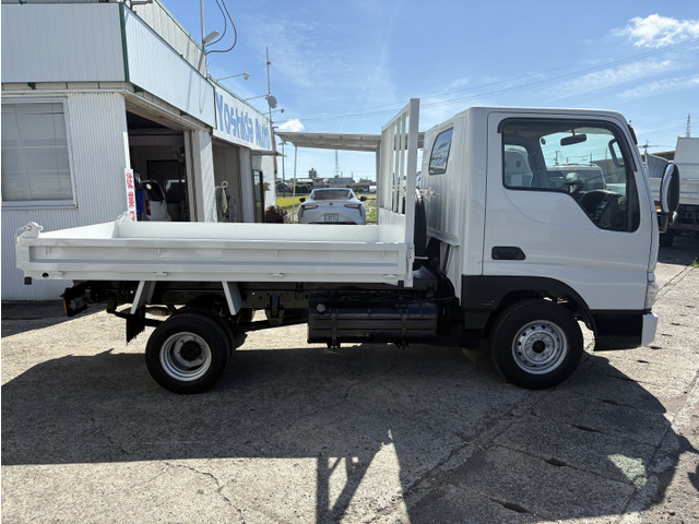 マツダ タイタンダッシュ 1.35t ダンプ の中古車詳細 (41,500km
