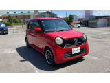 ホンダ N-ONE