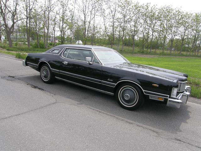 サンダーバード  460