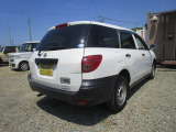 NV150AD 1.6 VE 4WD エマージェンシーブレーキ ナビ Bカメラ