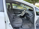 ご購入後、車検やもしものときの修理などのアフターサービスも行っております。提携整備工場があるので安心価格♪
