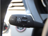 ※車両は全て現状販売です。ナビ、オーディオ等の装備品は入庫時に一通りチェックをしておりますが動作保証は一切しておりません。現車確認時にお客様自身でチェックをお願い致します。