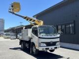 トヨタ ダイナ