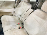N-WGN G 4WD 5年保証 スマキー ナビ Bカメ