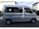 ※※ 注意 ※※ 『車検2年(新規)付』 表記されている車両に関しまして、『お支払い総額』以外に別途車検費用を頂く事はございませんので、【ご安心】下さい。
