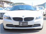 Z4 sドライブ 20i 検8.5 8.2Mキロ ナビ Bカメラ