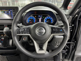 ルークス ハイウェイスターX プロパイロットエディション 4WD Bluetoothナビ ETC