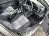 スカイライン 2.0 GT 純正PS 純正PW