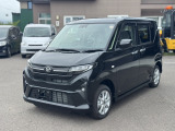 弊社「TRESPHERE-トレスフィア」の車両をご覧いただきありがとうございます。北海道にて営業しておりますが、全国対応可能です。在庫車のお問い合わせはお電話いただくとスムーズです。