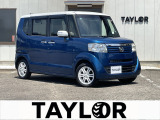 TAYLOR【テイラー】0568-54-5527 担当鈴木まで お問い合わせお待ちしております。