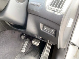 車両を実際にご覧頂きながらお話しさせて頂ければ更に、詳しくご説明させて頂きます。WEBでご来店予約を頂ければご来店後スムーズにご案内させて頂けますので是非オンライン予約お待ちしております。