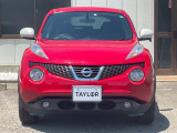 TAYLOR【テイラー】0568-54-5527 担当鈴木まで お問い合わせお待ちしております。