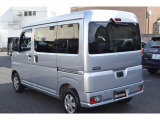 ※※ 注意 ※※ 『車検2年(新規)付』 表記されている車両に関しまして、『お支払い総額』以外に別途車検費用を頂く事はございませんので、【ご安心】下さい。