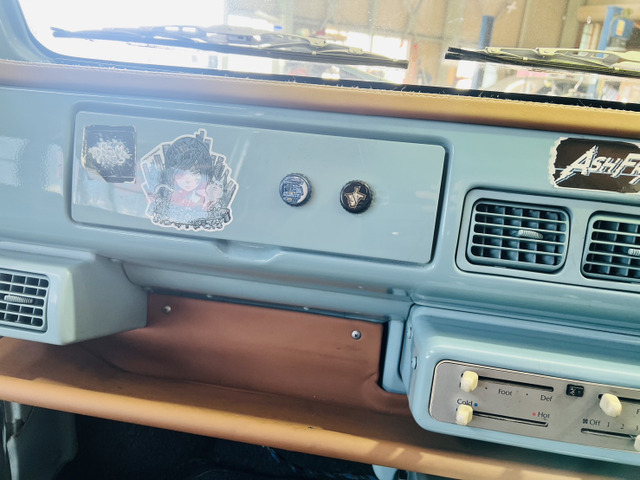 日産 パオ 1.0 キャンバストップ の中古車詳細 (103,700km, ブルー