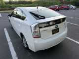 車両の状態を動画配信●YouTubeで細かくチェックできます!